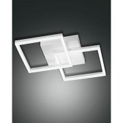 Fabas Luce 3394-22-102-01 - mennyezeti lámpa