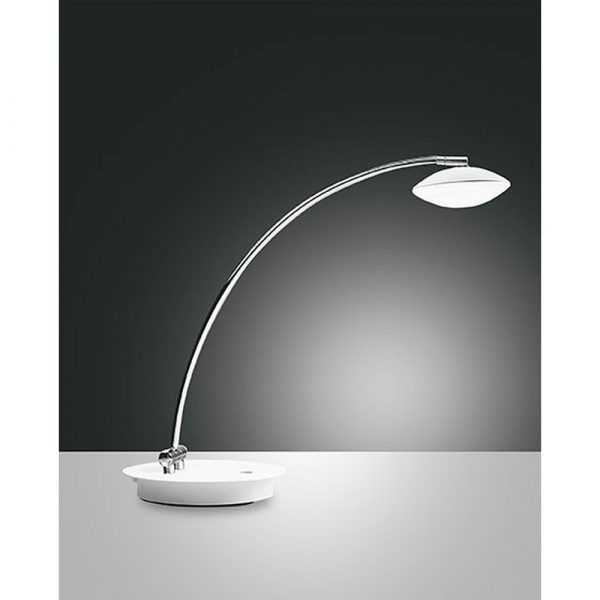 Fabas Luce 3255-30-102 - asztali lámpa