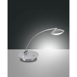 Fabas Luce 3255-30-212 - asztali lámpa