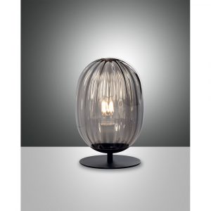 Fabas Luce 3519-30-126 - asztali lámpa
