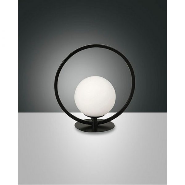 Fabas Luce 3388-30-101 - asztali lámpa