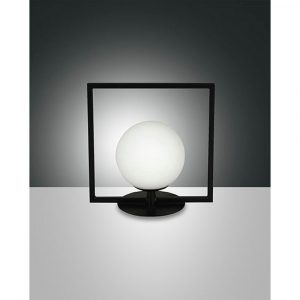 Fabas Luce 3389-30-101 - asztali lámpa