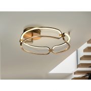 Schuller 786430 COLETTE Mennyezeti lámpa