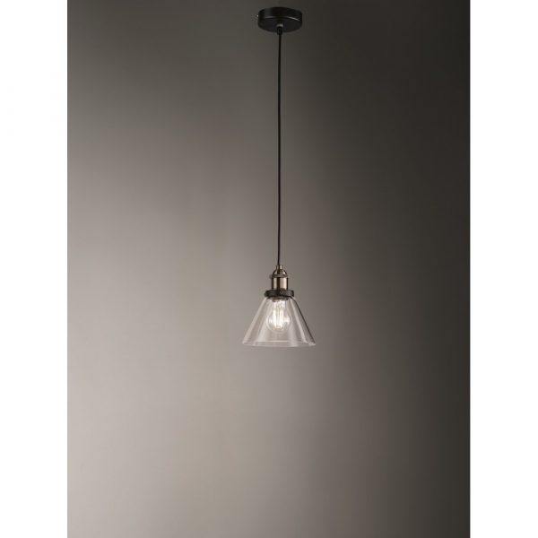 Fabas Luce 3499-40-241 - függeszték