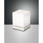 Fabas Luce 3407-30-102 - asztali lámpa