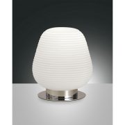 Fabas Luce 3457-30-102 - asztali lámpa