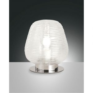 Fabas Luce 3457-30-241 - asztali lámpa