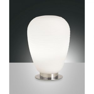 Fabas Luce 3457-35-102 - asztali lámpa