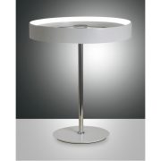Fabas Luce 3474-30-102 - asztali lámpa
