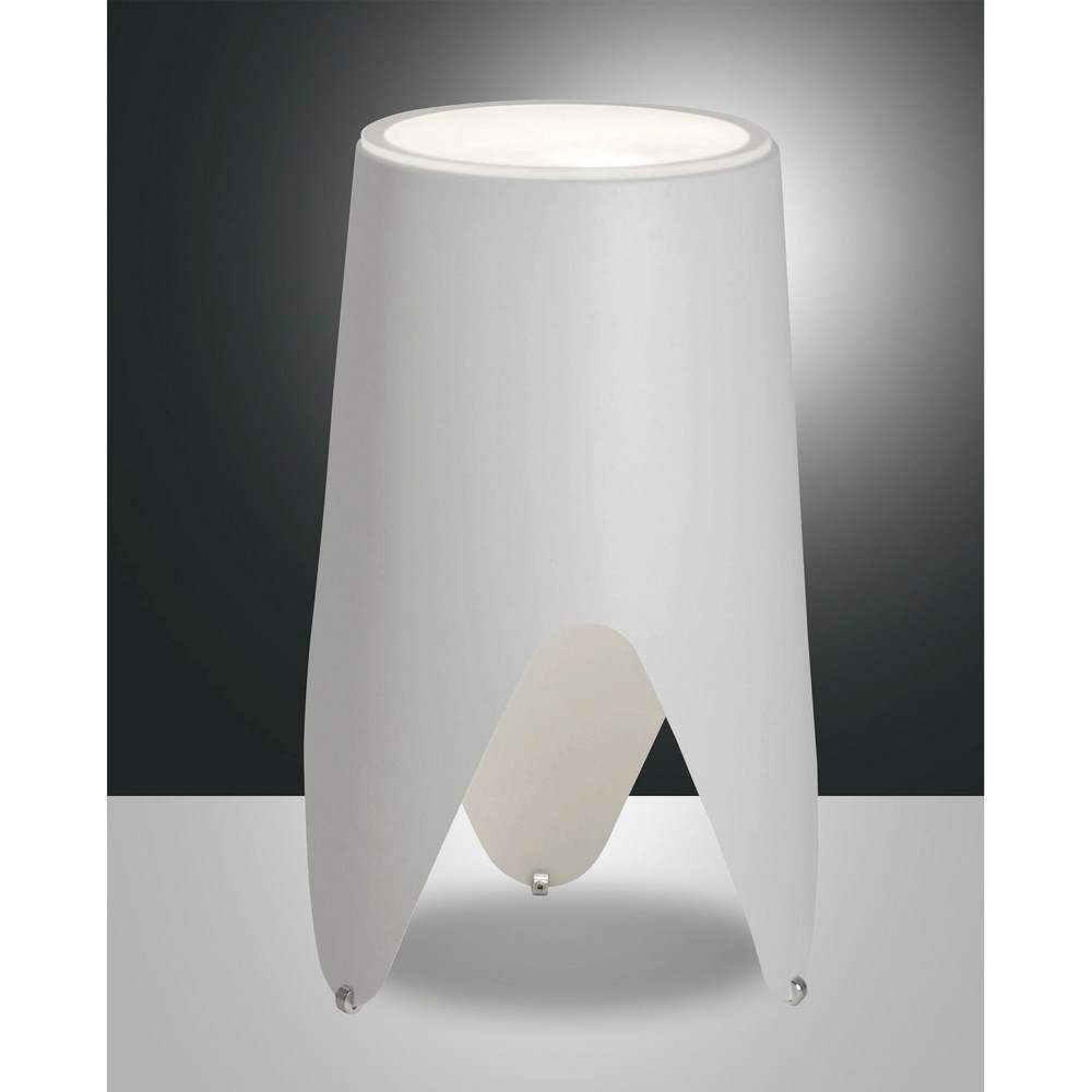 Fabas Luce 3460-30-102 - asztali lámpa