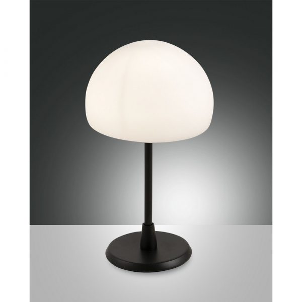 Fabas Luce 3569-30-101 - asztali lámpa