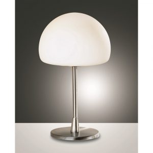 Fabas Luce 3569-30-178 - asztali lámpa