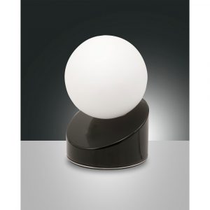 Fabas Luce 3360-30-101 - asztali lámpa