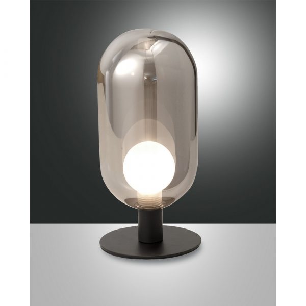Fabas Luce 3553-31-126 - asztali lámpa