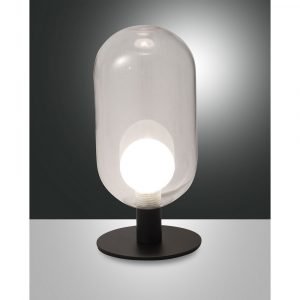 Fabas Luce 3553-31-241 - asztali lámpa