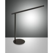 Fabas Luce 3550-30-101 - asztali lámpa