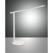 Fabas Luce 3550-30-102 - asztali lámpa