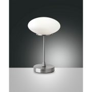 Fabas Luce 3339-30-178 - asztali lámpa