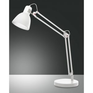 Fabas Luce 3015-30-102 - asztali lámpa
