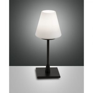 Fabas Luce 3568-30-101 - asztali lámpa
