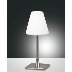 Fabas Luce 3568-30-178 - asztali lámpa