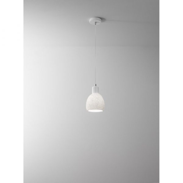 Fabas Luce 3534-40-102 - függeszték