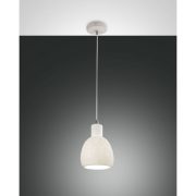 Fabas Luce 3534-40-102 - függeszték