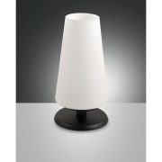 Fabas Luce 3576-30-101 - asztali lámpa