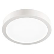 Fabas Luce 3446-65-102 - mennyezeti lámpa