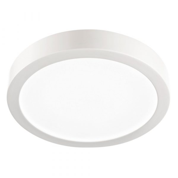 Fabas Luce 3446-65-102 - mennyezeti lámpa