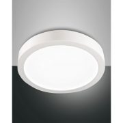 Fabas Luce 3446-65-102 - mennyezeti lámpa