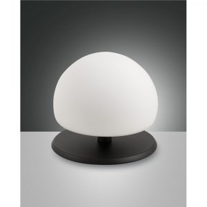 Fabas Luce 3570-30-101 - asztali lámpa