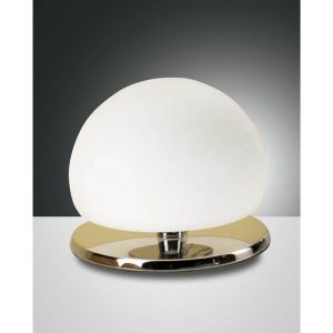 Fabas Luce 3570-30-138 - asztali lámpa