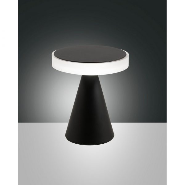 Fabas Luce 3386-34-101 - asztali lámpa