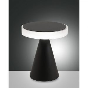 Fabas Luce 3386-35-101 - asztali lámpa
