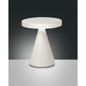 Fabas Luce 3386-35-102 - asztali lámpa