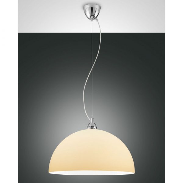 Fabas Luce 2908-46-125 - függeszték