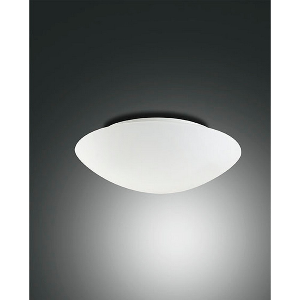 Fabas Luce PANDORA LED 3563-61-102 - mennyezeti lámpa
