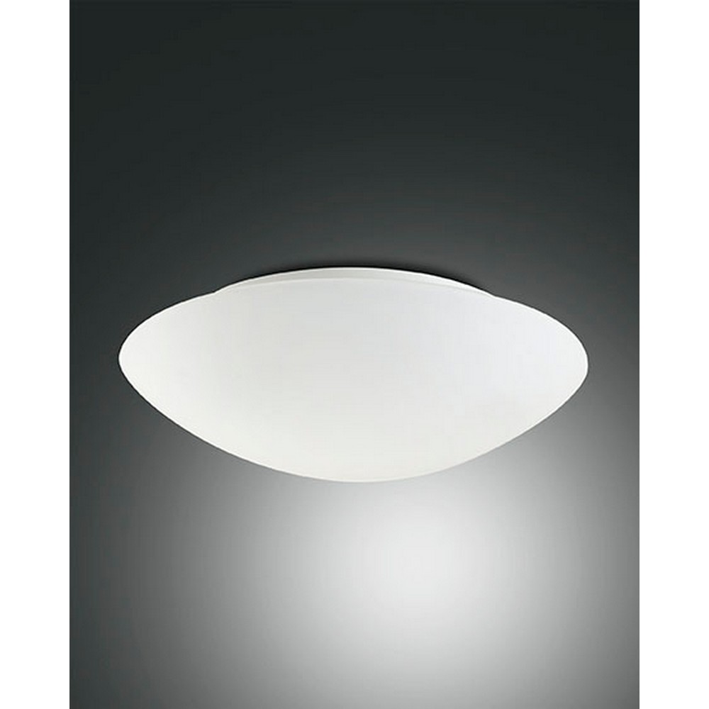 Fabas Luce PANDORA LED 3563-65-102 - mennyezeti lámpa