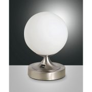 Fabas Luce 3477-30-178 - asztali lámpa