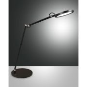 Fabas Luce 3551-30-101 - asztali lámpa