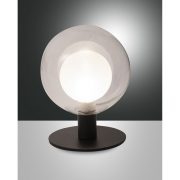 Fabas Luce 3554-31-241 - asztali lámpa