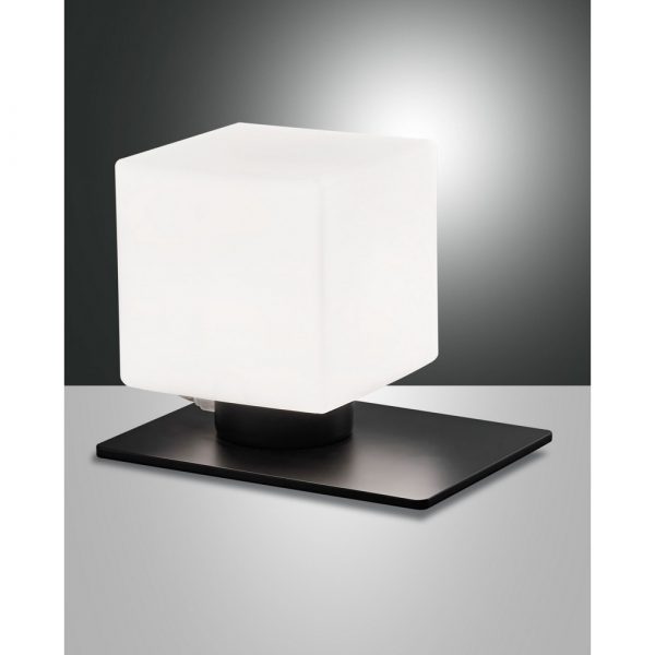 Fabas Luce 3579-30-101 - asztali lámpa