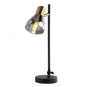 EU23802-1SM - asztali lámpa