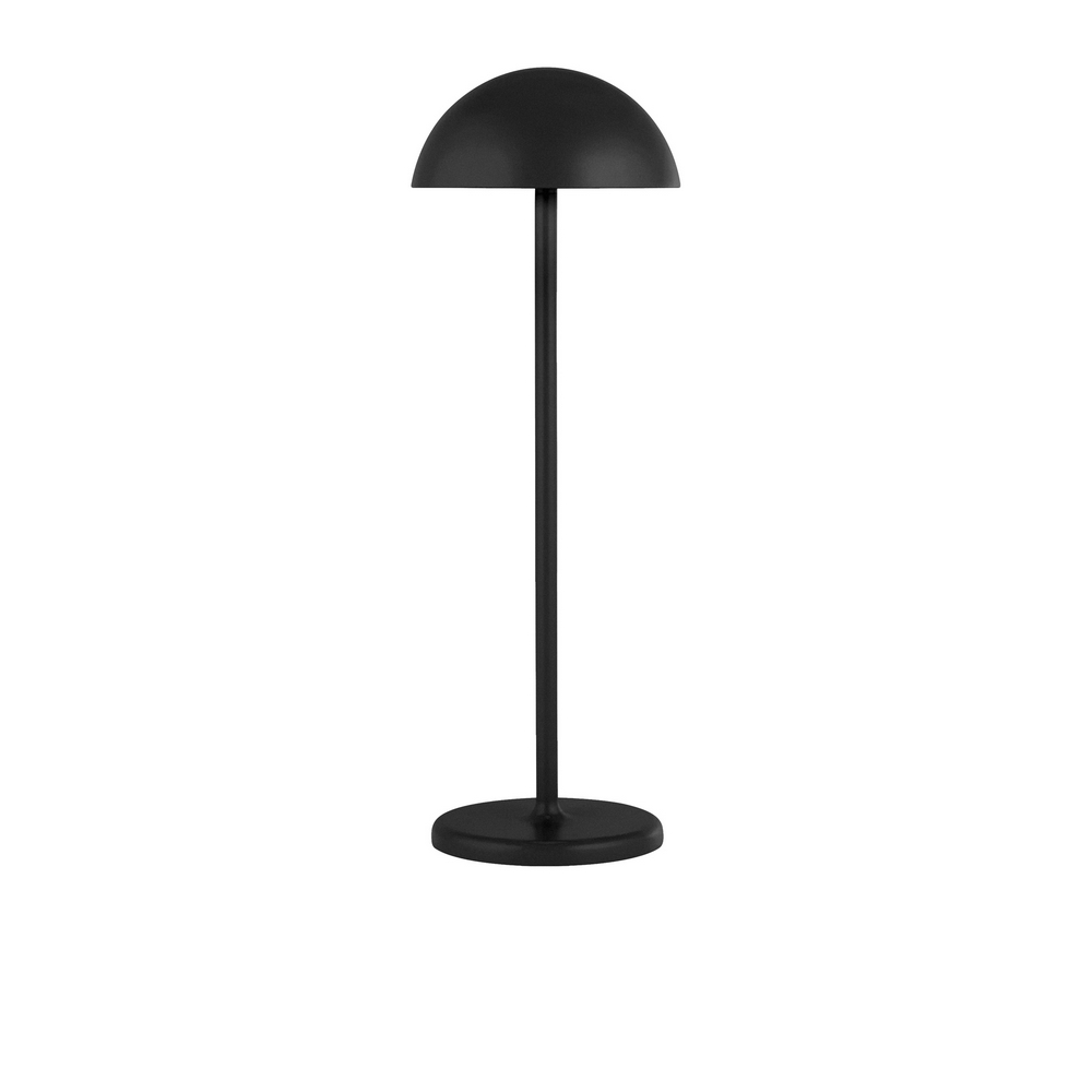 78131BK - asztali lámpa