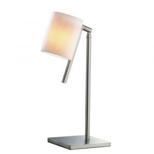 4-00367-1-SN - asztali lámpa