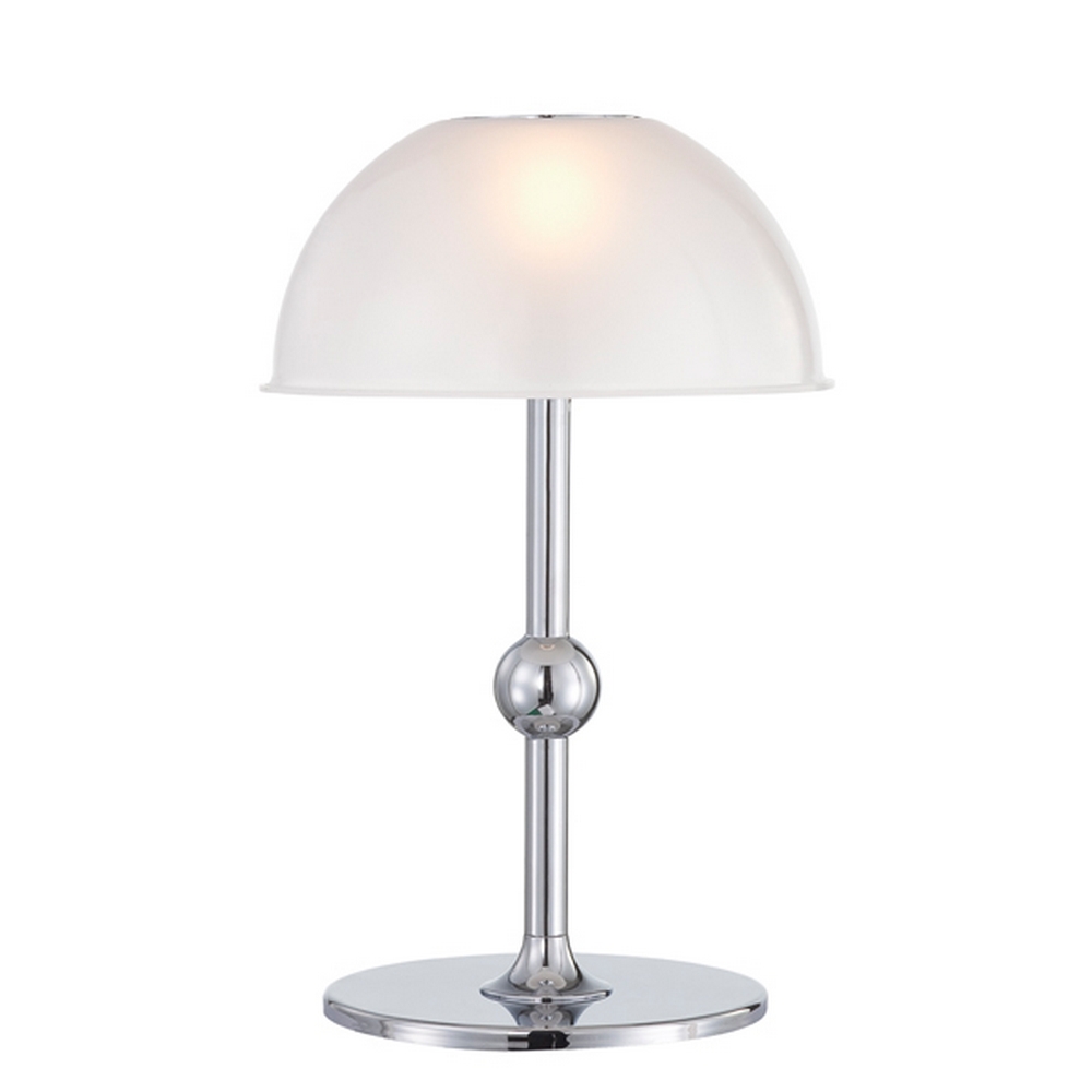 SE-4-01566-1-CH - asztali lámpa