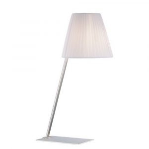 SE-4-01573-1-CH - asztali lámpa