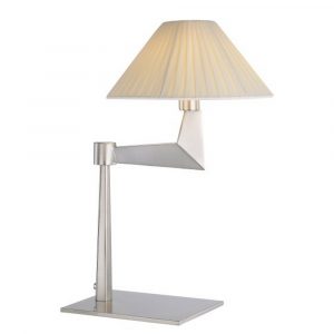 SE-4-01632-1-SN - asztali lámpa
