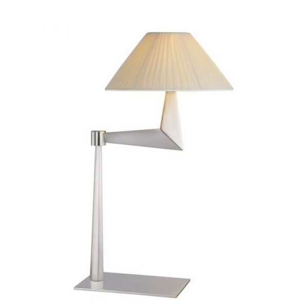 SE-4-01633-1-SN - asztali lámpa